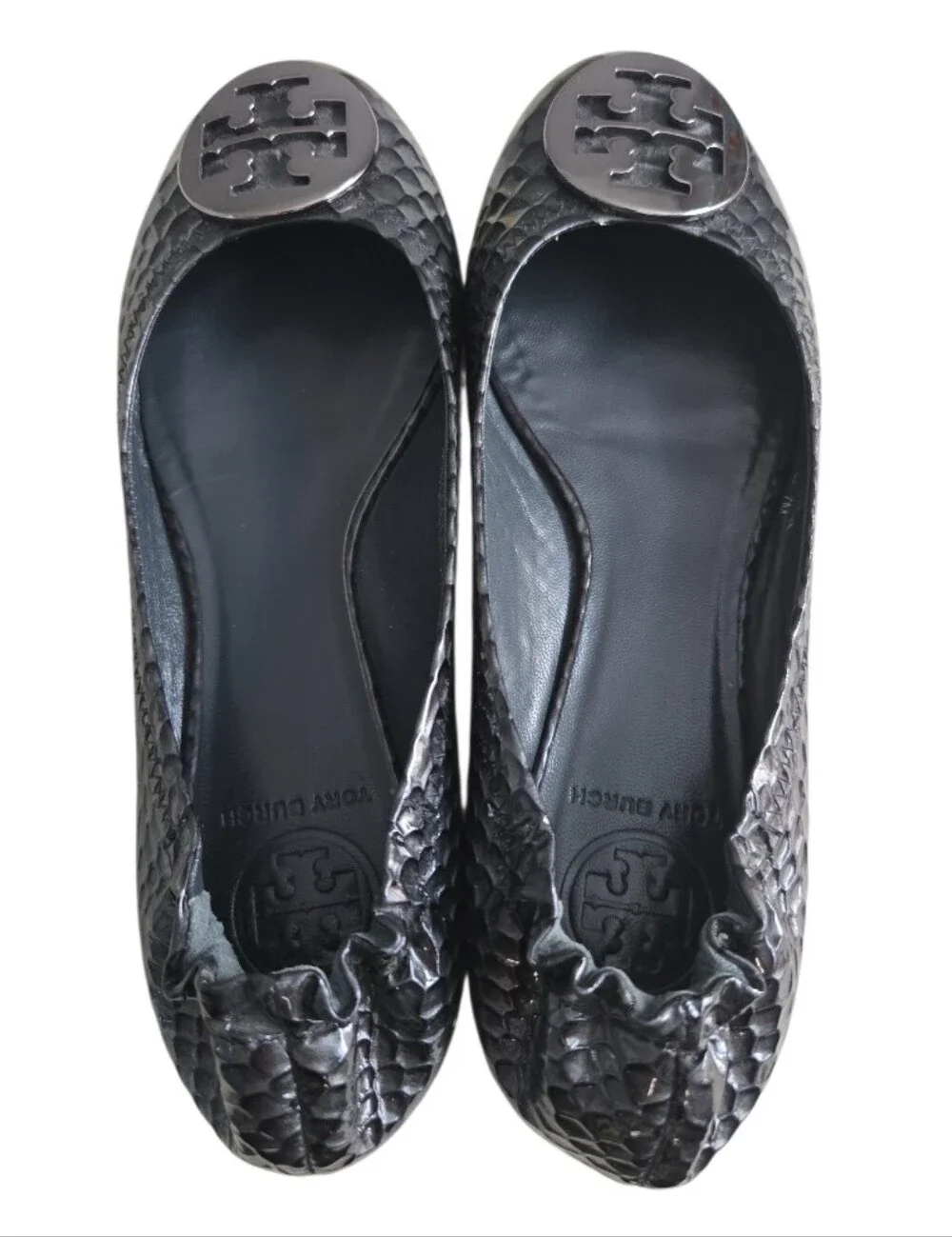 Tory Burch tory burch